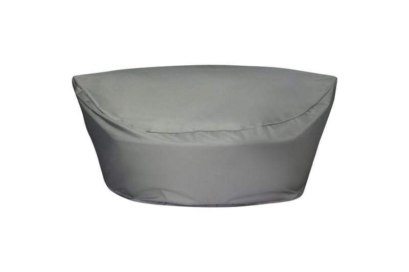 Möbelskydd Chuva 140x135x80 cm - 140x135x80 cm - Utemöbler - Dynförvaring & möbelskydd - Överdrag utemöbler
