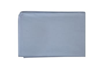 Möbelskydd Chuva 145x110x80 cm - 145x110x80 cm - Utemöbler - Dynförvaring & möbelskydd - Överdrag utemöbler