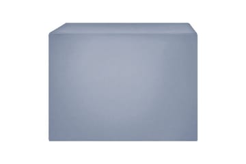 Möbelskydd Chuva 145x110x80 cm - 145x110x80 cm - Utemöbler - Dynförvaring & möbelskydd - Överdrag utemöbler
