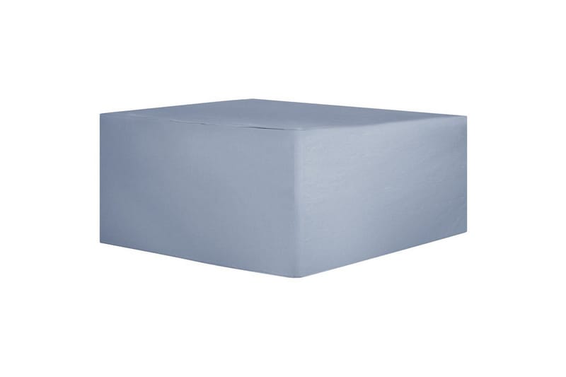 Möbelskydd Chuva 150x120x70 cm, 150x120x70 cm
