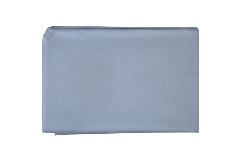 Möbelskydd Chuva 150x120x70 cm - 150x120x70 cm - Utemöbler - Dynförvaring & möbelskydd - Överdrag utemöbler