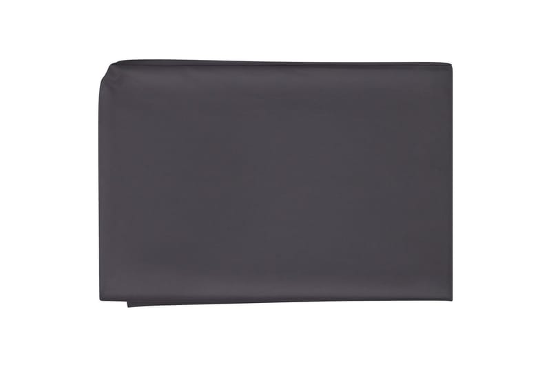 Möbelskydd Chuva - Svart, 185x105x75 cm - Utemöbler - Dynförvaring & möbelskydd - Överdrag utemöbler