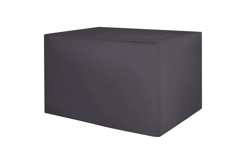 Möbelskydd Chuva - Svart, 185x105x75 cm - Utemöbler - Dynförvaring & möbelskydd - Överdrag utemöbler