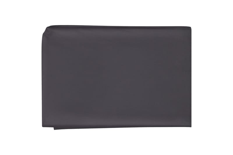 Möbelskydd Chuva - Svart, 255x180x70 cm - Utemöbler - Dynförvaring & möbelskydd - Överdrag utemöbler