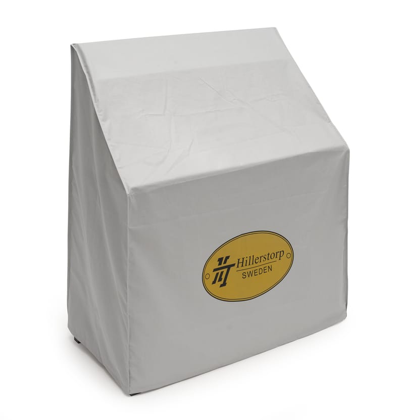 Möbelskydd utekök Hillerstorp Åminne, Beige