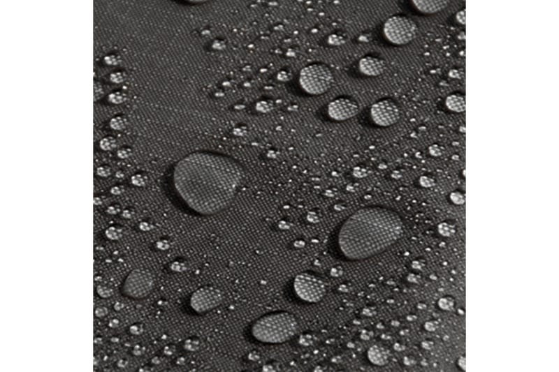 200x170x90 cm Möbelskydd Väderbeständigt - Utemöbler - Dynförvaring & möbelskydd - Överdrag utemöbler