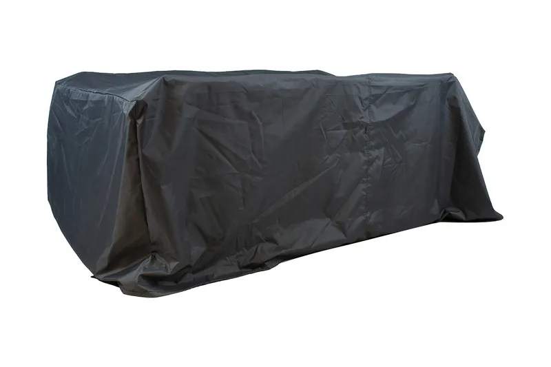 220x150x90 cm Möbelskydd Väderbeständigt