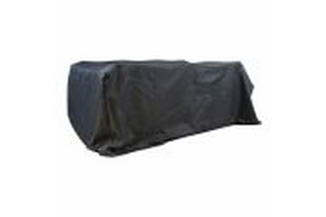 260x210x90 cm Möbelskydd Väderbeständigt - Utemöbler - Dynförvaring & möbelskydd - Överdrag utemöbler