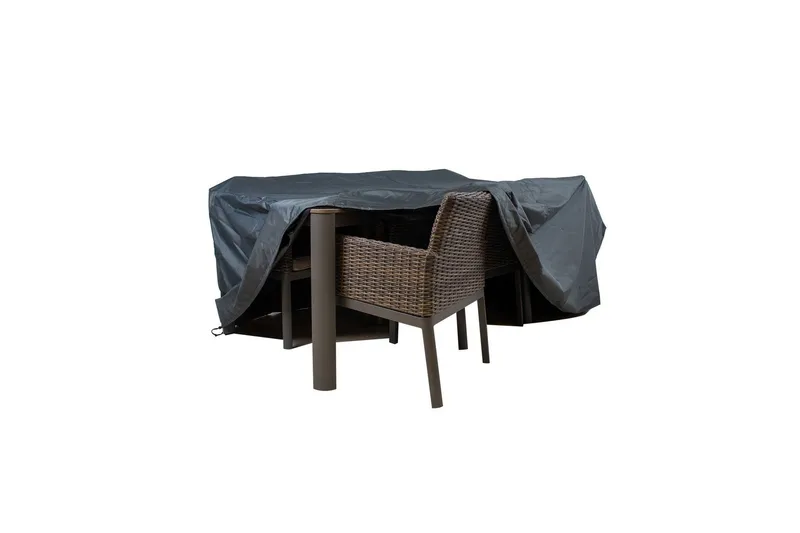300x240x90 cm Möbelskydd Väderbeständigt - Utemöbler - Dynförvaring & möbelskydd - Överdrag utemöbler