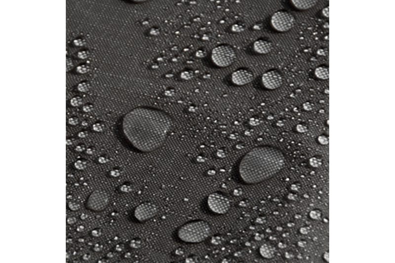 300x240x90 cm Möbelskydd Väderbeständigt - Utemöbler - Dynförvaring & möbelskydd - Överdrag utemöbler