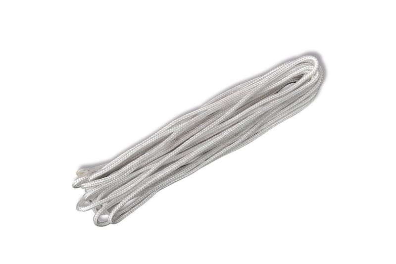 Ã–verdrag för trädgårdsmöbler 8 öljetter 122x112x98 cm - Svart - Utemöbler - Dynförvaring & möbelskydd - Överdrag utemöbler