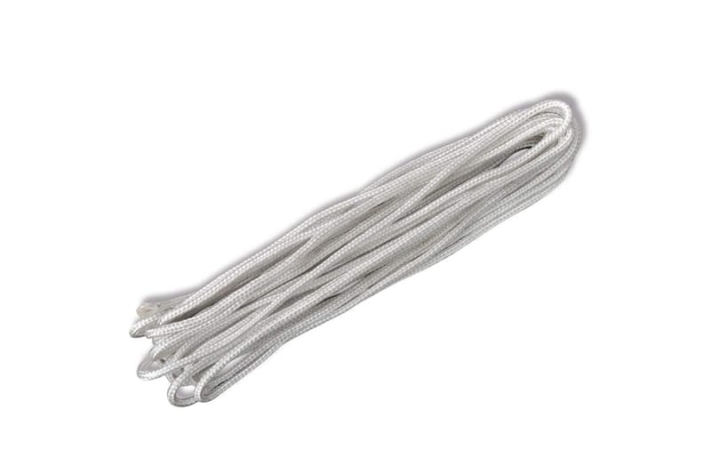 Ã–verdrag för trädgårdsmöbler 8 öljetter 250x210x90 cm - Svart - Utemöbler - Dynförvaring & möbelskydd - Överdrag utemöbler