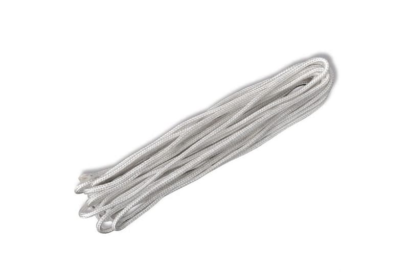 Ã–verdrag till trädgårdsmöbler 8 öljetter 140x70x90 cm - Svart - Utemöbler - Dynförvaring & möbelskydd - Överdrag utemöbler