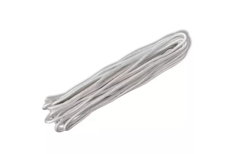 Ã–verdrag till trädgårdsmöbler 8 öljetter 300x140x90 cm - Svart - Utemöbler - Dynförvaring & möbelskydd - Överdrag utemöbler