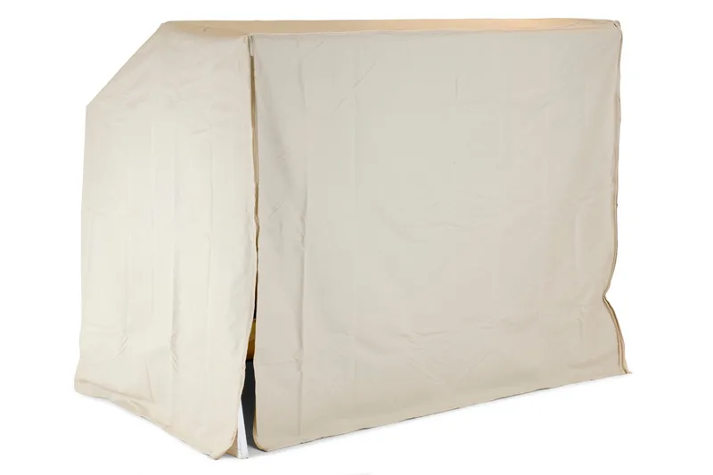 Hillerstorp Hammockskydd Beige - Beige - Utemöbler - Dynförvaring & möbelskydd - Överdrag utemöbler