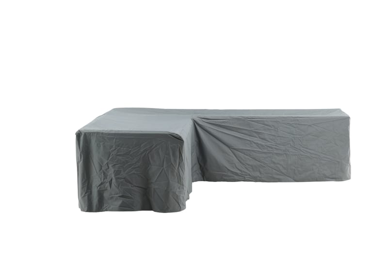 Klas Möbelskydd 254x66x90, Grå