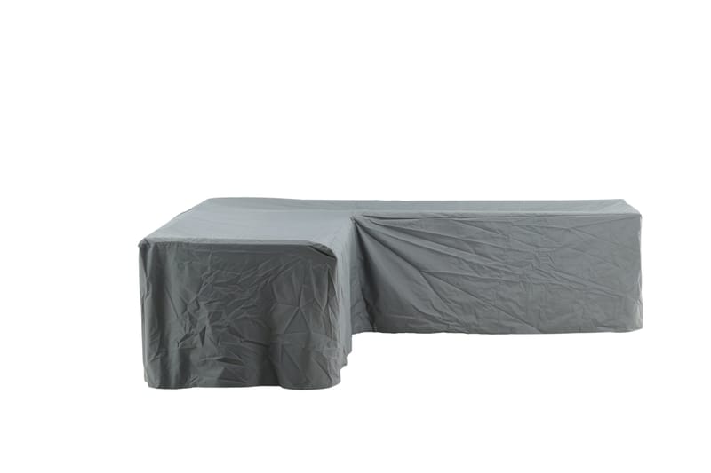 Klas Möbelskydd 254x66x90, Grå