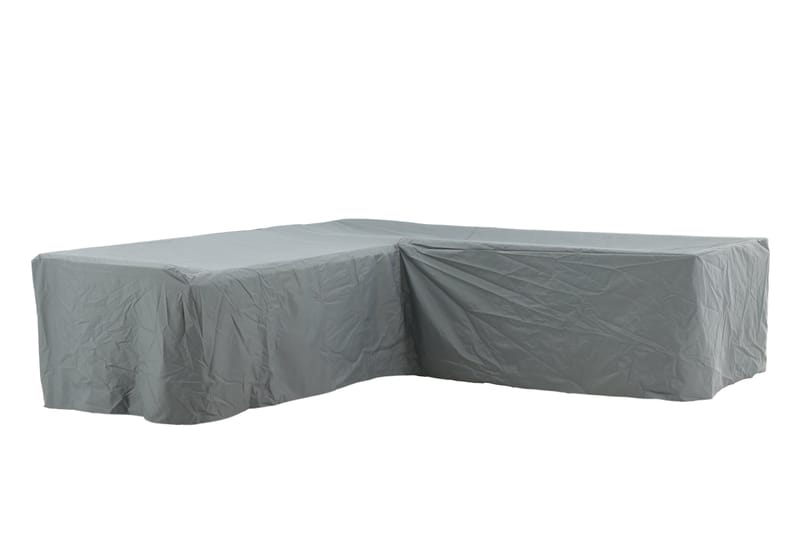 Klas Möbelskydd 325x100x255 - Grå - Utemöbler - Dynförvaring & möbelskydd - Överdrag utemöbler