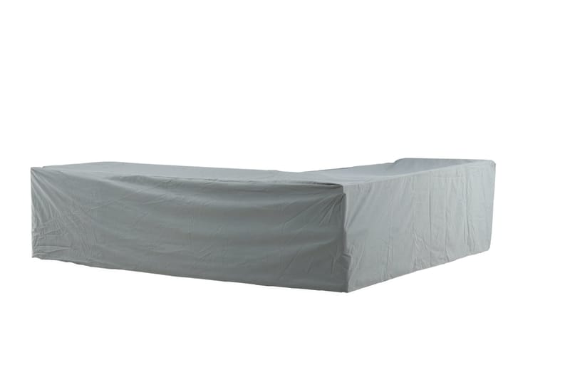 Klas Möbelskydd 325x100x255 - Grå - Utemöbler - Dynförvaring & möbelskydd - Överdrag utemöbler