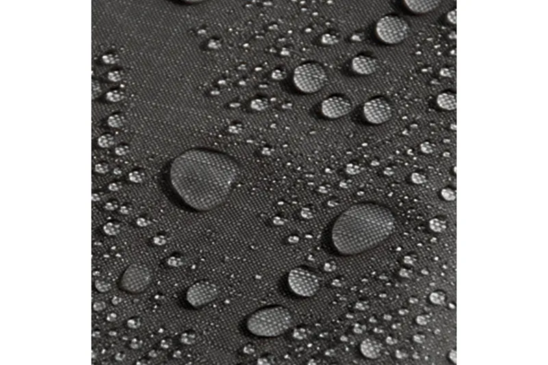 Möbelskydd 210x130x165 cm Väderbeständig - Utemöbler - Dynförvaring & möbelskydd - Överdrag utemöbler