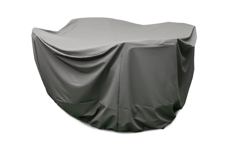 Sandhamn Sandhamn Möbelskydd 165x89 cm Grå, Hillerstorp