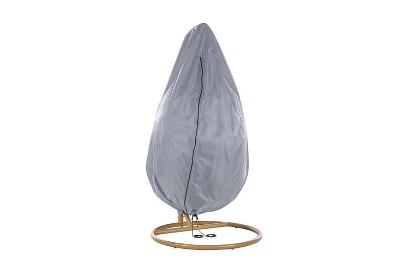 Regnskydd till hängstol Chuva