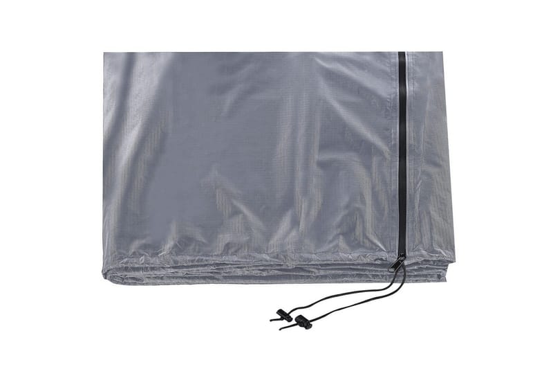 Regnskydd till hängstol Chuva - Utemöbler - Dynförvaring & möbelskydd - Hammockskydd