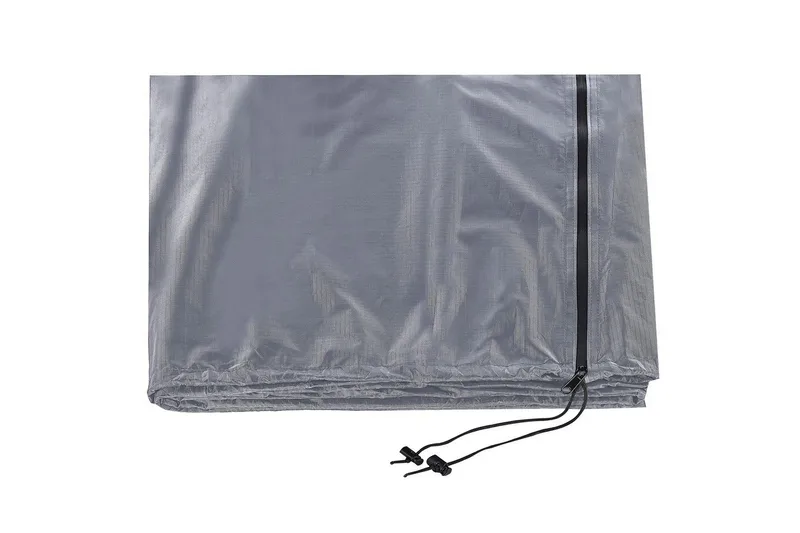 Regnskydd till hängstol Chuva - Utemöbler - Dynförvaring & möbelskydd - Hammockskydd