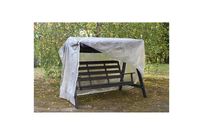 Utemöbel Hammockskydd Pelle - Utemöbler - Dynförvaring & möbelskydd - Hammockskydd