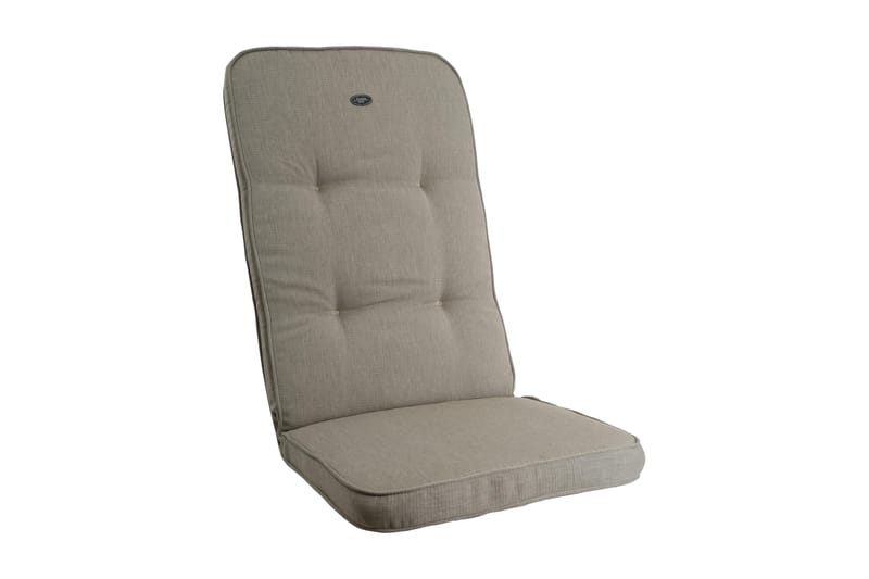 Positionsdyna Canyon, Brun