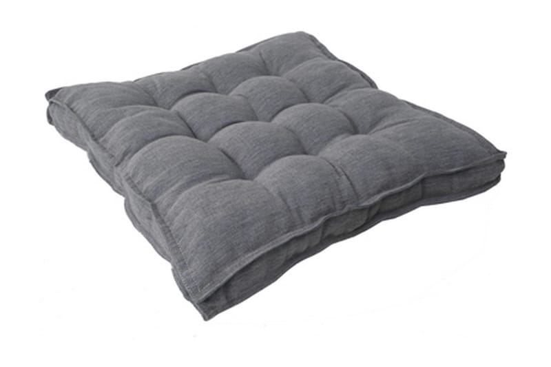 Timor Sittdyna Canyon, Grå