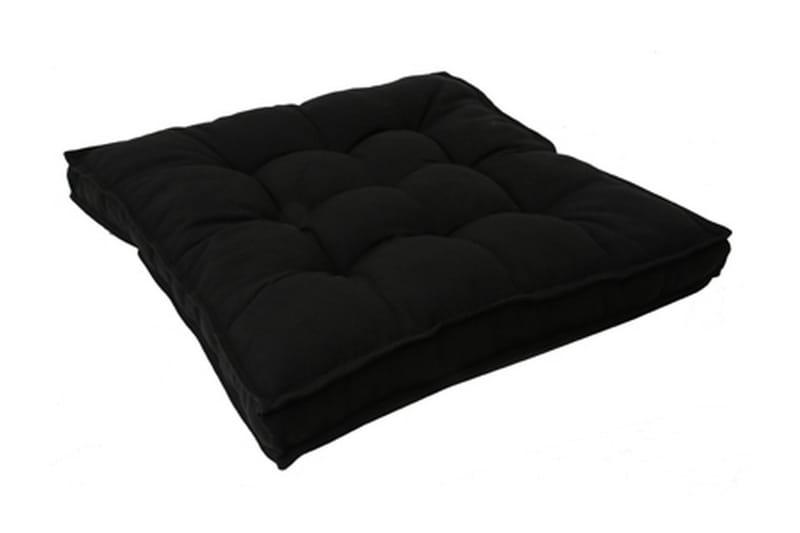 Timor Sittdyna Canyon, Svart