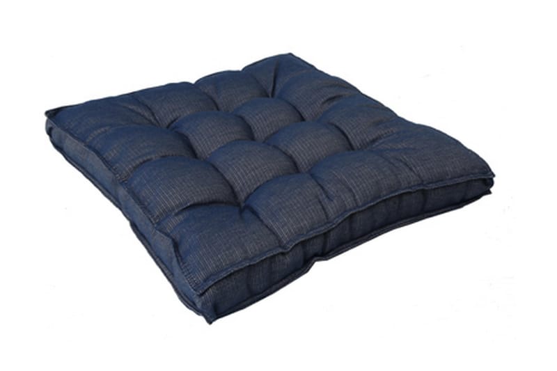 Timor Sittdyna Canyon, Blå