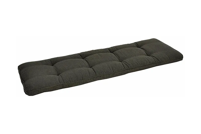 Bänkdyna Canyon Fritab Taupe - Utemöbler - Dynor - Soffdynor & bänkdynor utemöbler