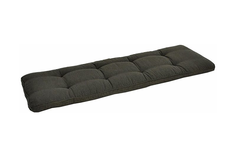 KANTON Bänkdyna 150 Taupe - Utemöbler - Dynor - Soffdynor & bänkdynor utemöbler
