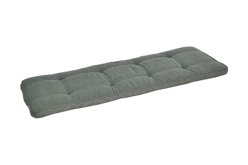 KANTON Bänkdyna 150 Titan - Utemöbler - Dynor - Soffdynor & bänkdynor utemöbler