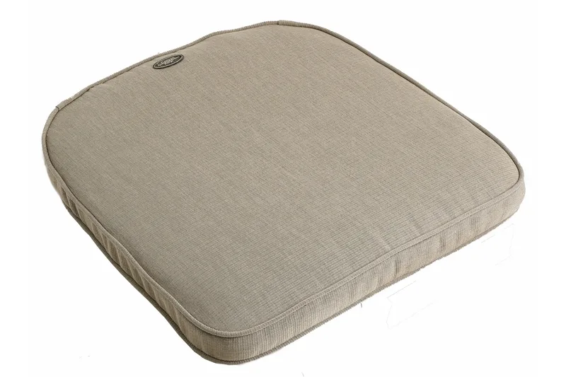 Canyon Sittdyna 46x49 cm, Beige