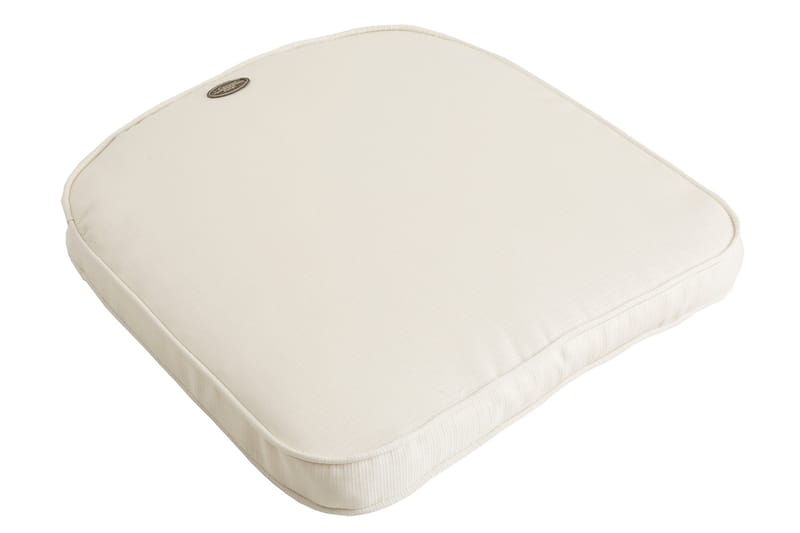 Canyon Sittdyna 46x49 cm, Vit