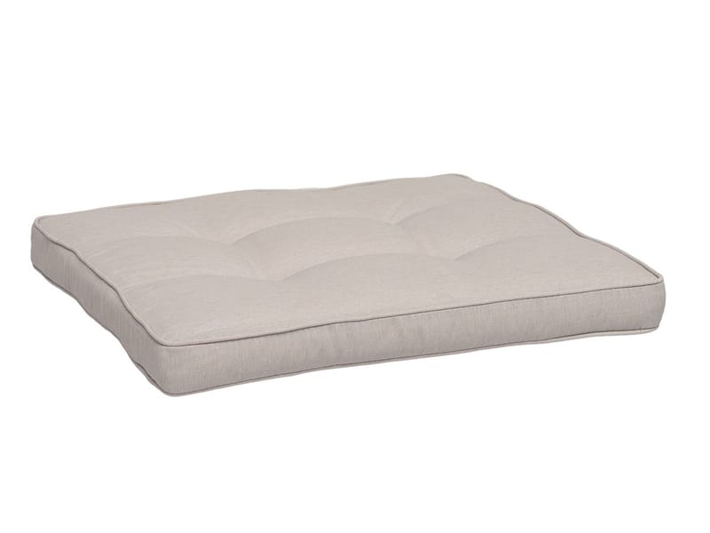 Dyna Hillerstorp 85, Beige