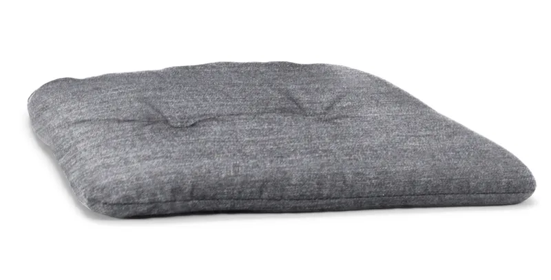 Dyna Hillerstorp Atlanta, Grå