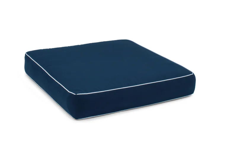 Dyna Hillerstorp Madrid, Blå