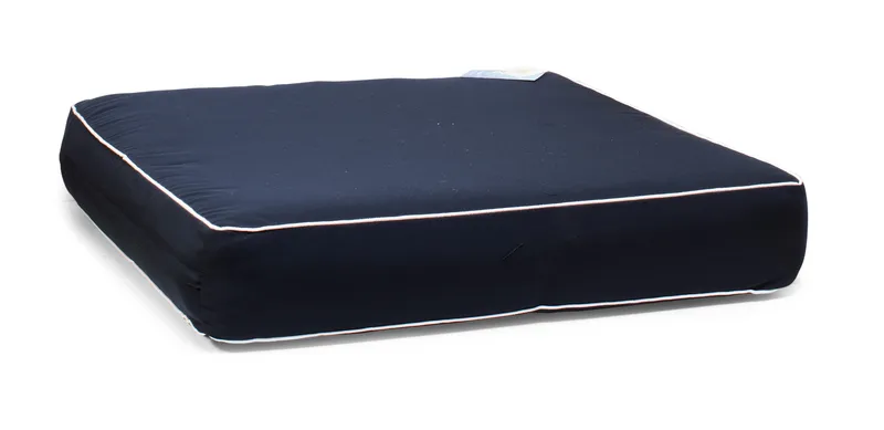 Dyna Hillerstorp Madrid Dralon, Blå