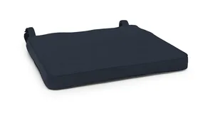 Dyna Hillerstorp Sandhamn, Navy