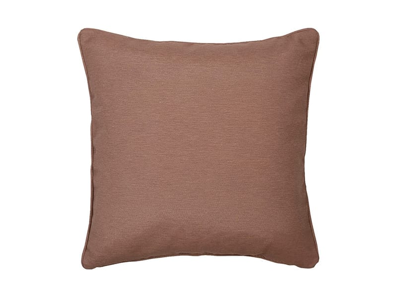Dyna Hillerstorp Prydnadskudde 50x50 cm, Mocca