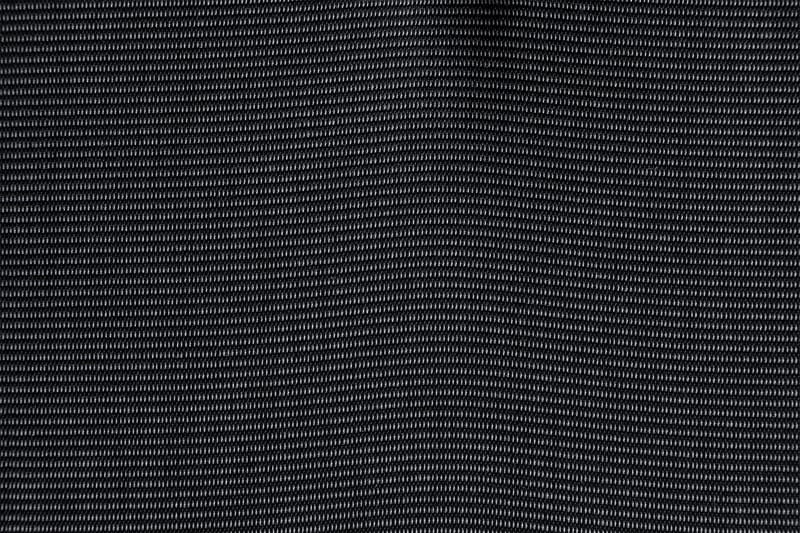 Dyna till Karmstol - Grå - Utemöbler - Dynor - Positionsdynor