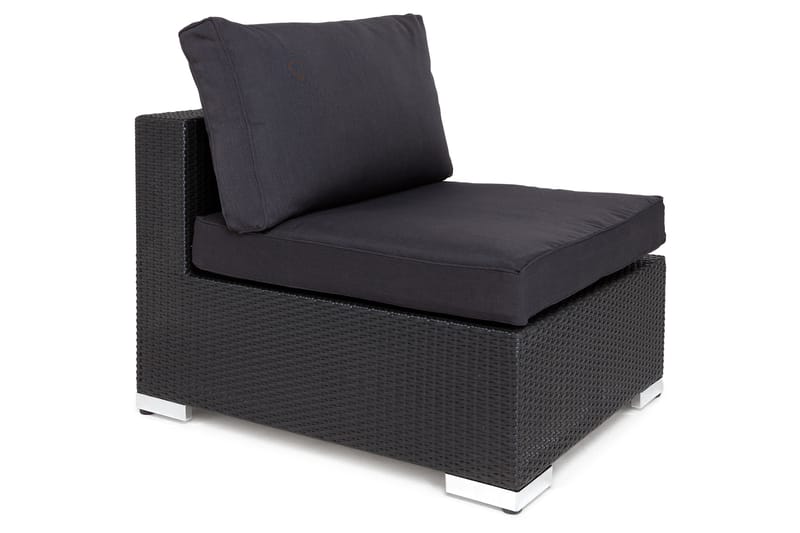 MARIETTA Kompl, klädselpaket Grå för 220-10-135356 - Utemöbler - Dynor - Dynöverdrag & utomhusklädslar