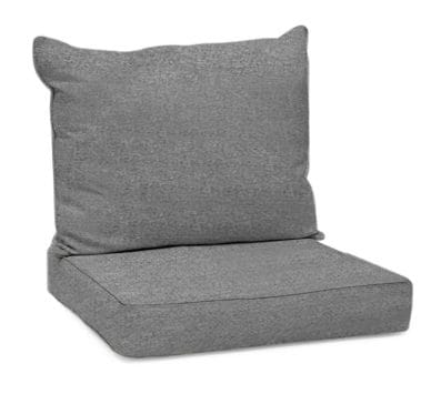 Dynset Hillerstorp Porto, Grå