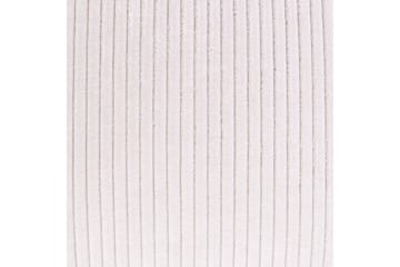 Golvkudde Allozai Beige - Beige - Möbler - Vardagsrum - Stolar & sittmöbler - Sittpuff