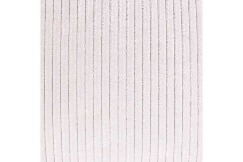 Golvkudde Allozai Beige - Beige - Möbler - Vardagsrum - Stolar & sittmöbler - Sittpuff