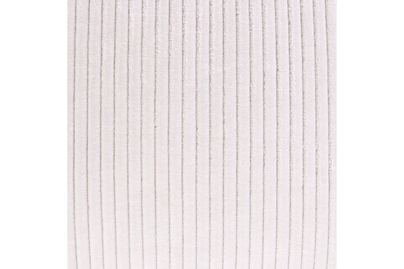 Golvkudde Allozai Beige - Beige - Utemöbler - Dynor - Ryggdynor & sittdynor utemöbler